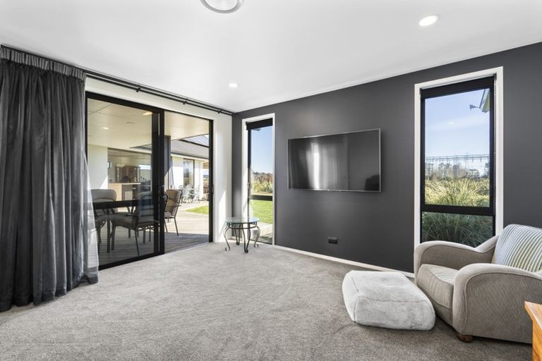 Photo of property in 11 Kotare Grove, Cambridge, 3434