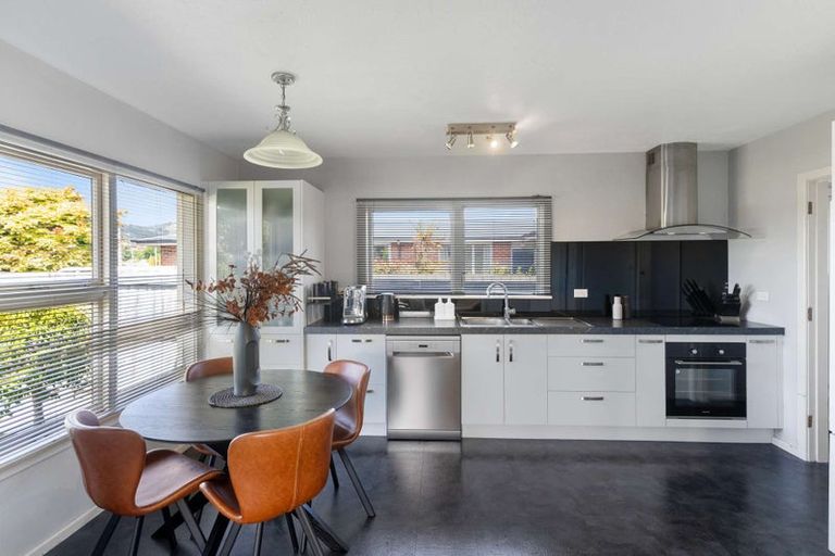 Photo of property in 288 Hoon Hay Road, Hoon Hay, Christchurch, 8025