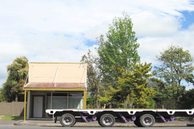 Photo of property in 39 Cook Street, Tolaga Bay, 4077