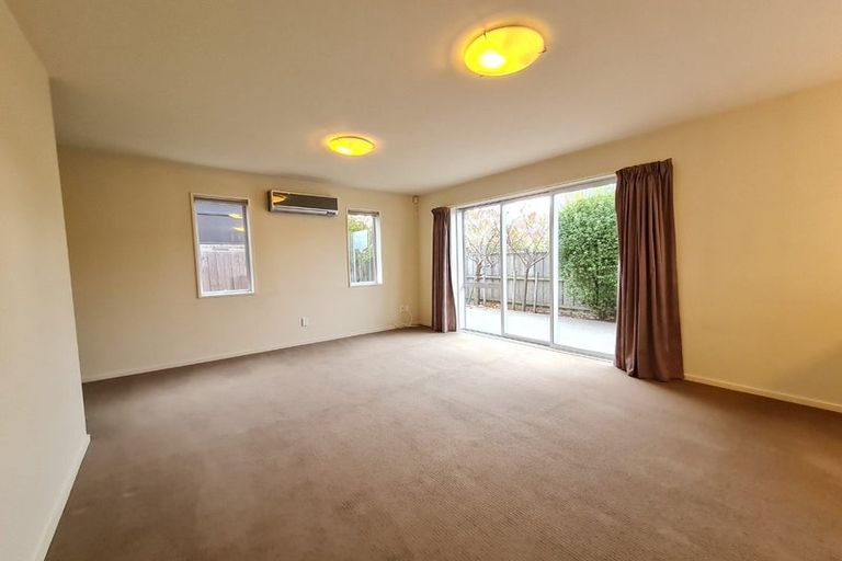 Photo of property in 672b Ferry Road, Woolston, Christchurch, 8023