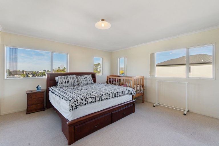 Photo of property in 17 Gordon Davies Lane, Huntington, Hamilton, 3210