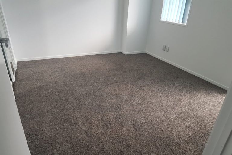 Photo of property in Shoal Haven Apartments, 202c/130 Anzac Street, Takapuna, Auckland, 0622