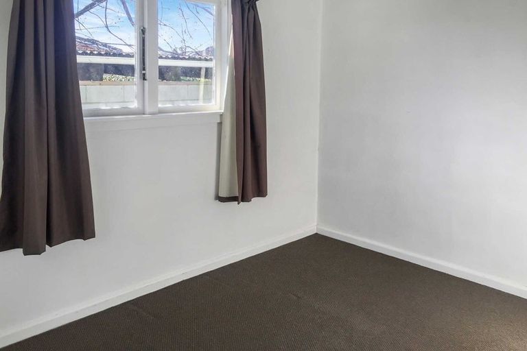 Photo of property in 113 Ruskin Street, Addington, Christchurch, 8024