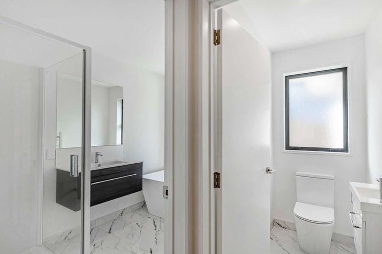 Photo of property in 5 Hunt Road, Rolleston, 7615