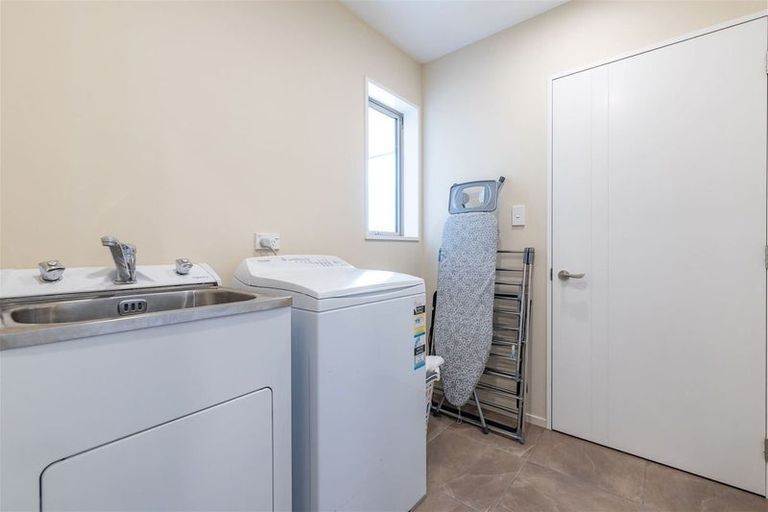 Photo of property in 3 Sincock Place, Kaiapoi, 7630