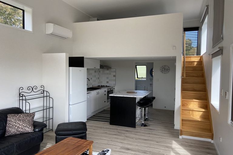 Photo of property in 10a Johnson Street, Onerahi, Whangarei, 0110