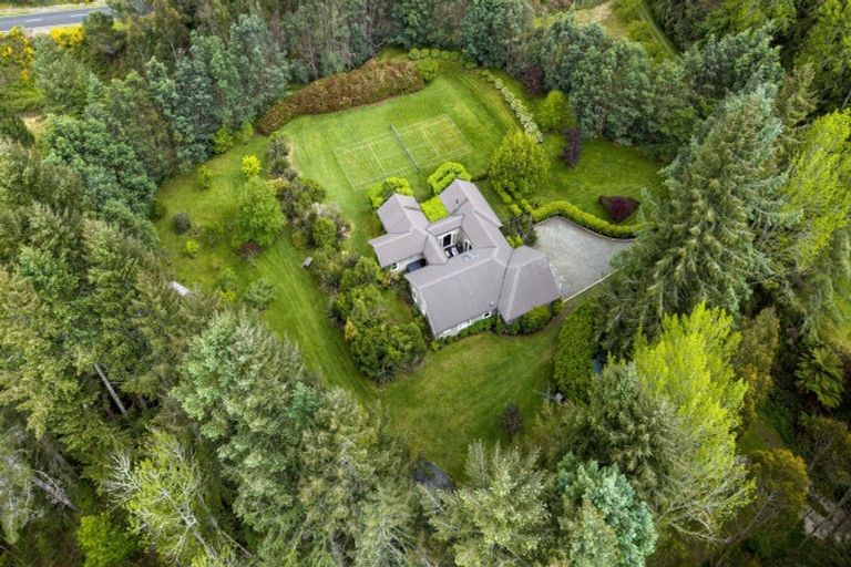 Photo of property in 365 Whangamata Road, Kinloch, Taupo, 3377