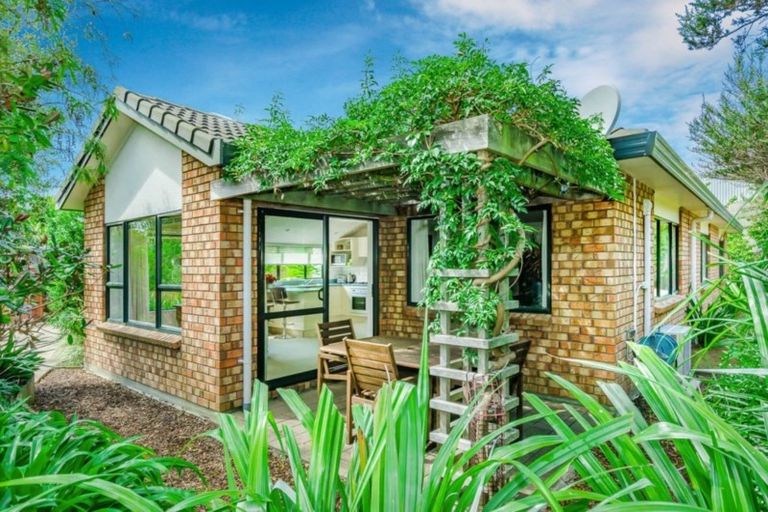 Photo of property in 40c Ocean Road, Paraparaumu Beach, Paraparaumu, 5032