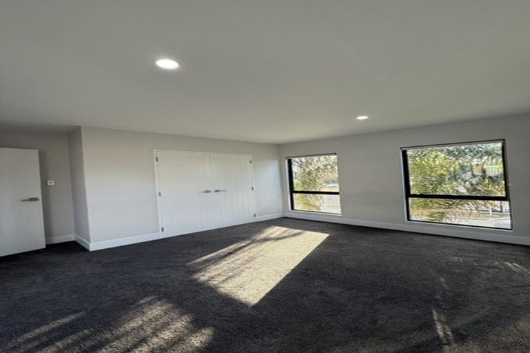 Photo of property in 6 Helianthus Avenue, Flat Bush, Auckland, 2019