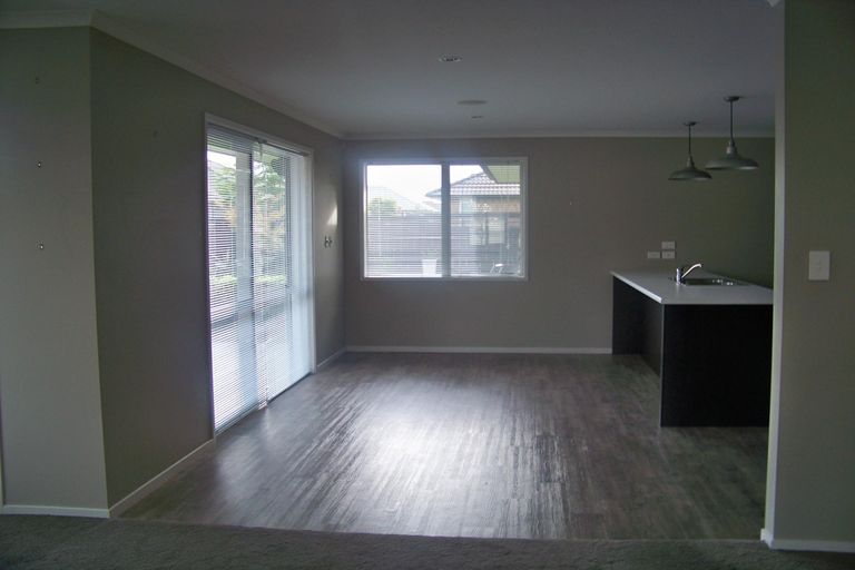 Photo of property in 3 Mckinnon Street, Leamington, Cambridge, 3432