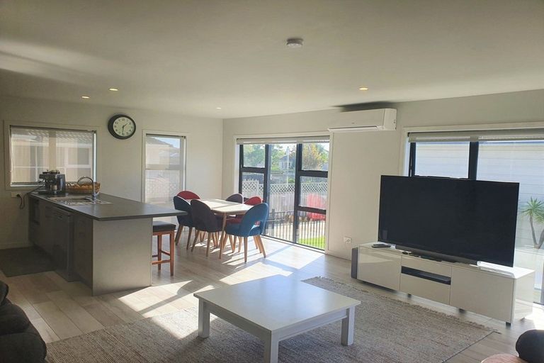 Photo of property in 35 James Street, Whakatane, 3120