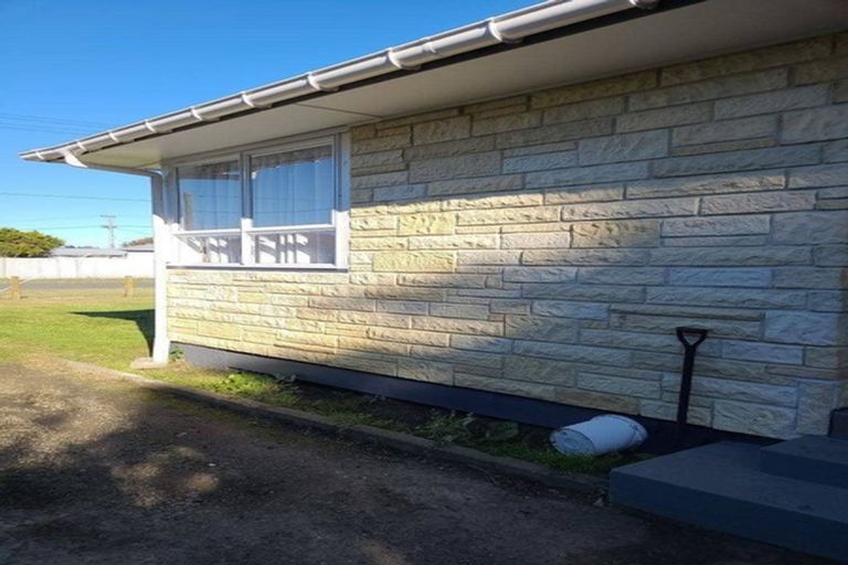 Photo of property in 111 Lucknow Street, Wairoa, 4108
