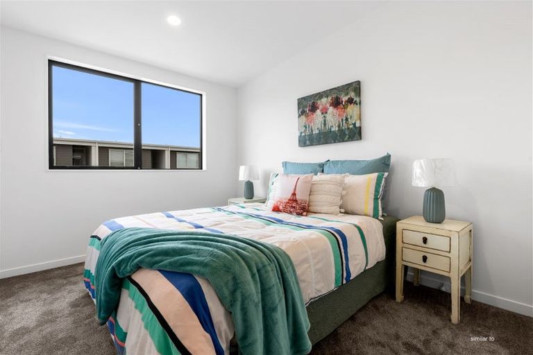 Photo of property in 26 Ikara Road, Papatoetoe, Auckland, 2025