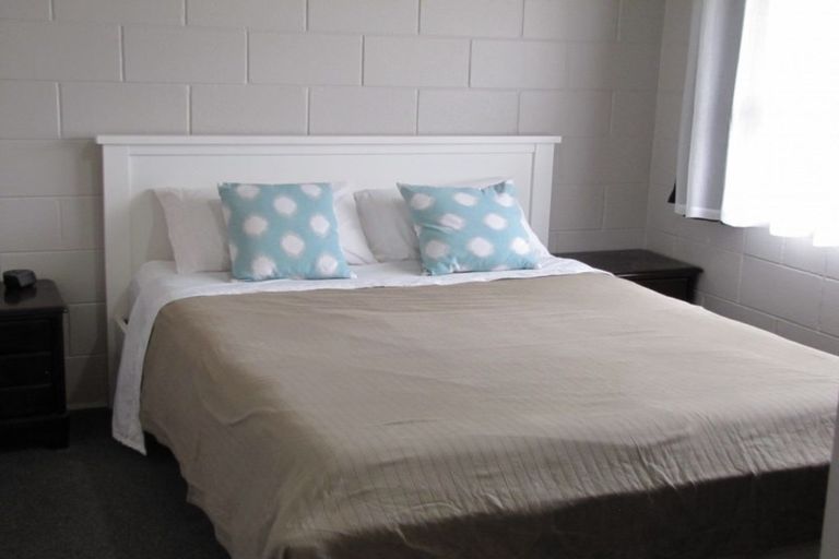 Photo of property in 2/23 Rawhiti Street, Taupo, 3330