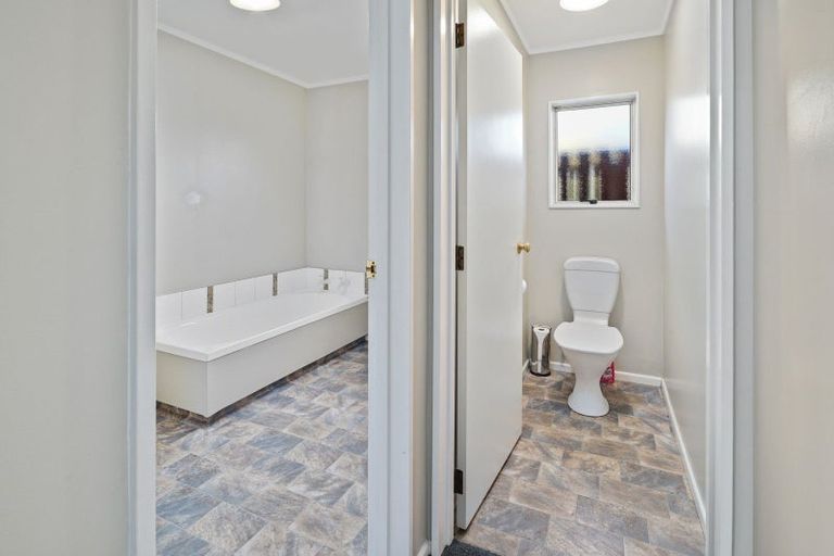 Photo of property in 4/409 Main Road Stoke, Stoke, Nelson, 7011