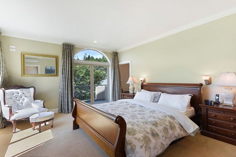 Photo of property in 17 Hillplough Heights, Richmond, 7020