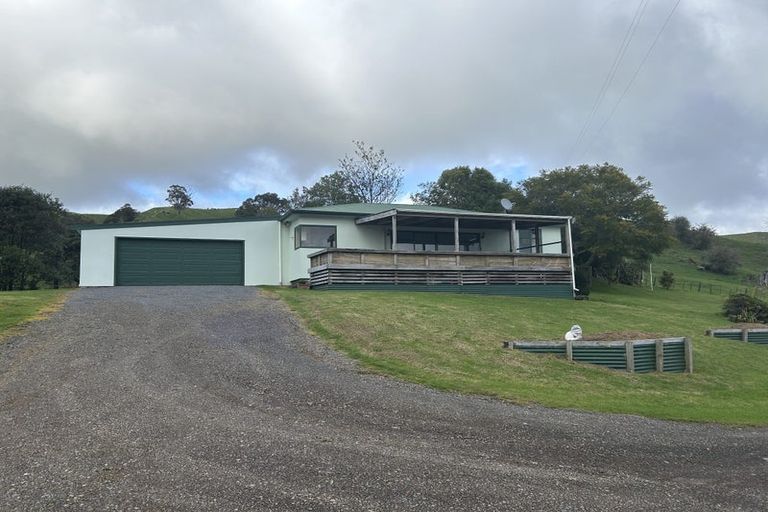 Photo of property in 1473 Manawahe Road, Manawahe, Whakatane, 3194