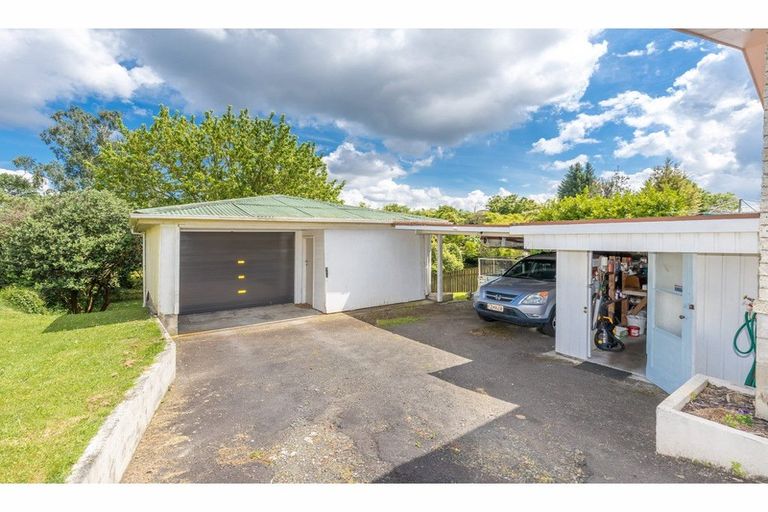 Photo of property in 62 Pine Avenue, Melville, Hamilton, 3206