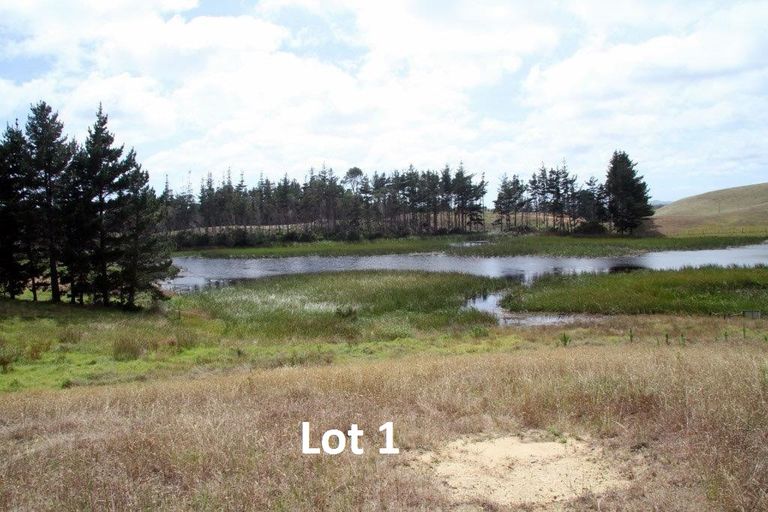 Photo of property in 540 Kimberley Road, Ngataki, Kaitaia, 0484