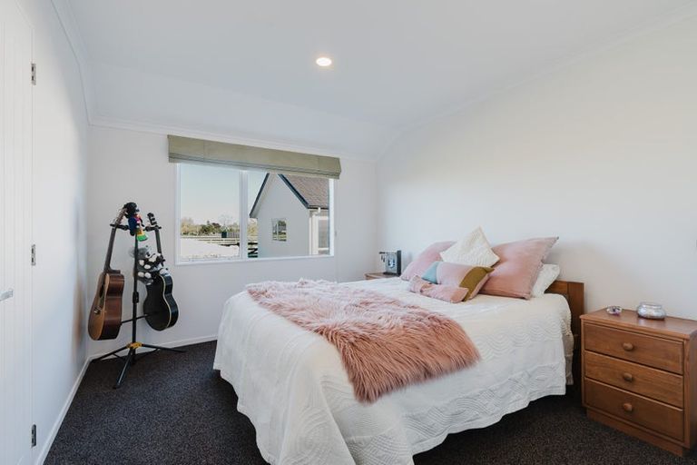 Photo of property in 399 Bedford Road, Te Kowhai, Hamilton, 3288