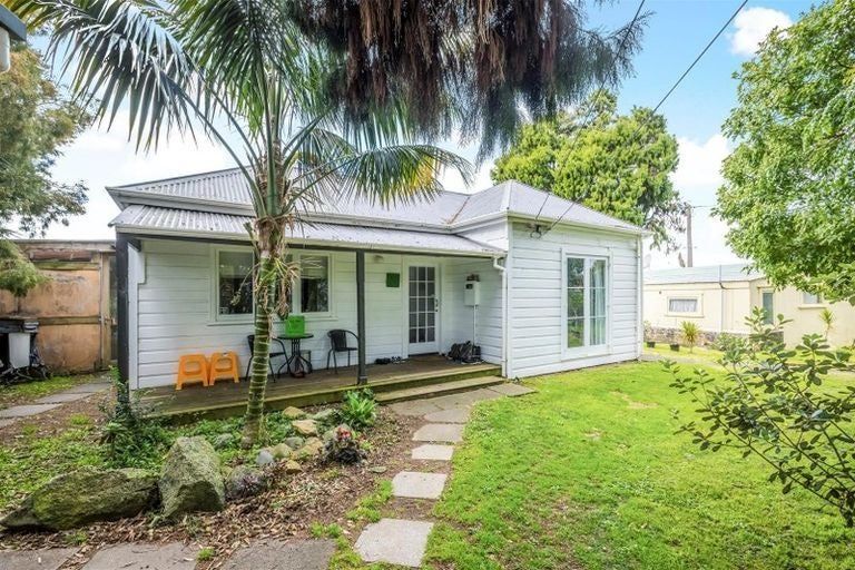 Photo of property in 26 Dawson Road, Otara, Auckland, 2023