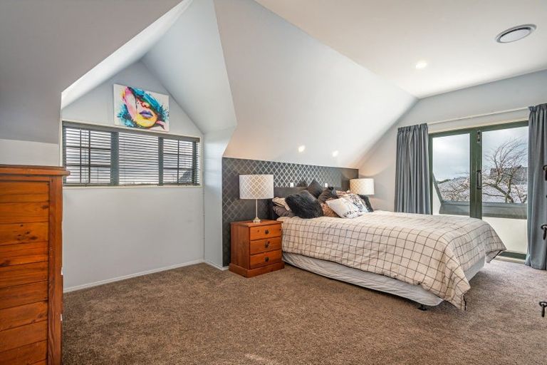 Photo of property in 57 North Street, Palmerston North, 4410