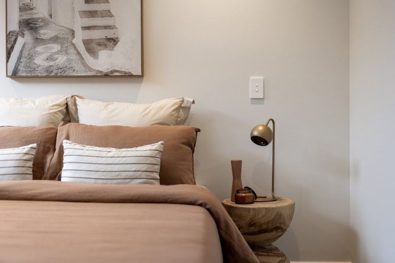 Photo of property in 123 Lakes Boulevard, Pyes Pa, Tauranga, 3112