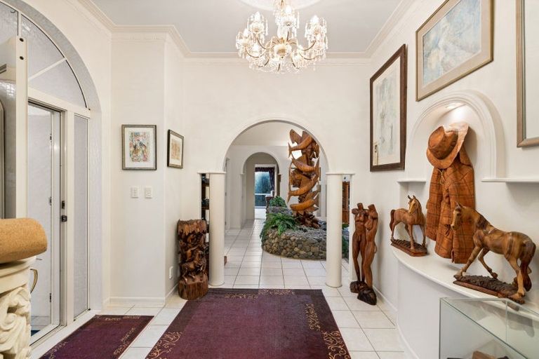 Photo of property in 393 Upper Ohauiti Road, Ohauiti, Tauranga, 3173