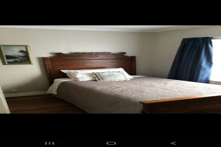 Photo of property in 5 Horton Street, Greytown, 5712