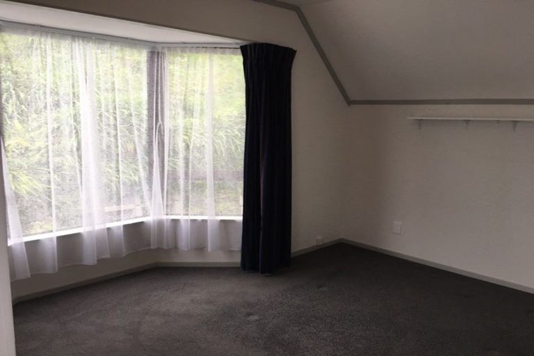 Photo of property in 115f3 Owen Street, Newtown, Wellington, 6021
