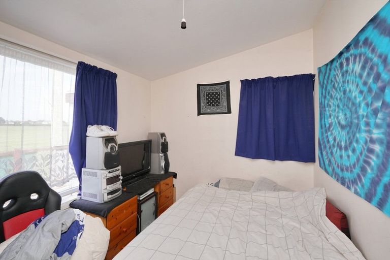 Photo of property in 4 Clemens Court, Kaiapoi, 7630