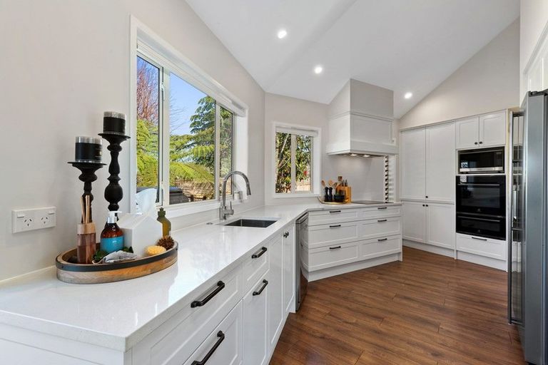 Photo of property in 5 Ashmore Crescent, Warkworth, 0910