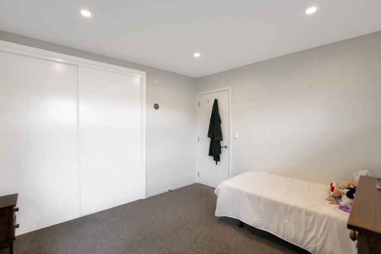 Photo of property in 80c Harrison Street, Allenton, Ashburton, 7700