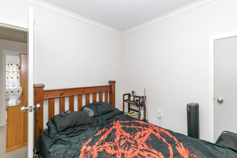 Photo of property in 185 Dinsdale Road, Dinsdale, Hamilton, 3204