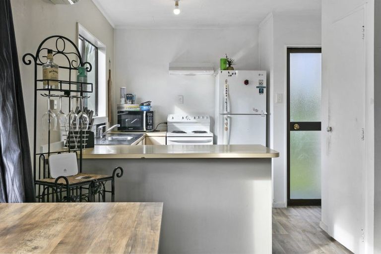 Photo of property in 217 Rifle Range Road, Tauhara, Taupo, 3330