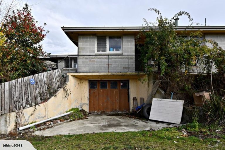 Photo of property in 2 Thomas Street, Palmerston, 9430