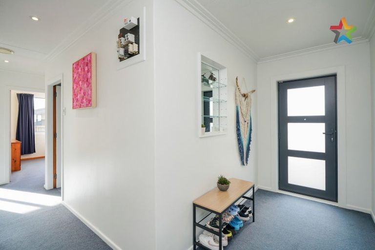 Photo of property in 806 Tweed Street, Rockdale, Invercargill, 9812