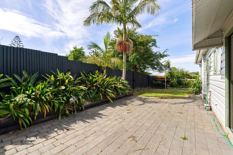 Photo of property in 80 Murdoch Crescent, Raumanga, Whangarei, 0110