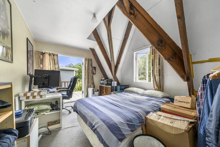 Photo of property in 78 South Karori Road, Karori, Wellington, 6012