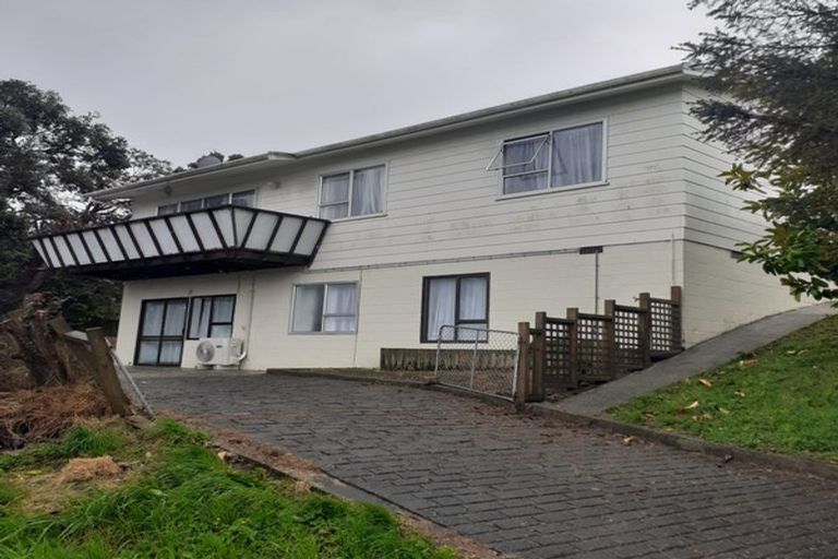 Photo of property in 12 Staysail Place, Whitby, Porirua, 5024