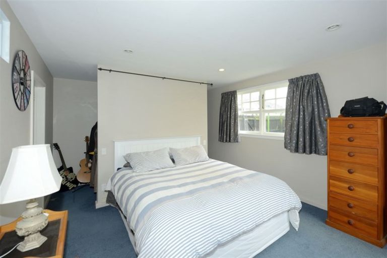 Photo of property in 44 Steadman Road, Broomfield, Christchurch, 8042