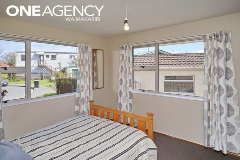 Photo of property in 14 Lacy Gate Place, Woodend, 7610