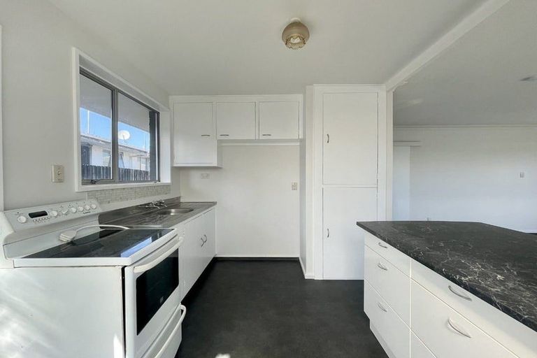 Photo of property in 4/417 Worcester Street, Linwood, Christchurch, 8011