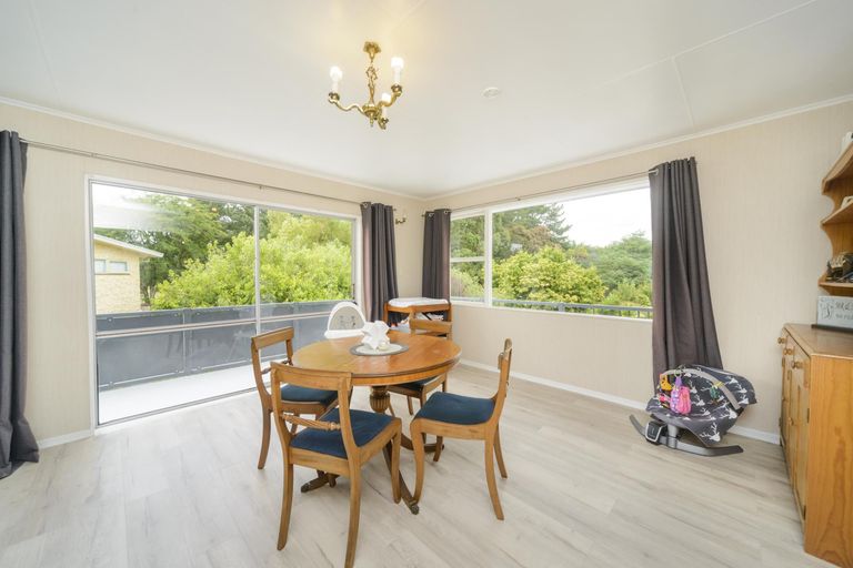 Photo of property in 44 Seddon Street, Feilding, 4702