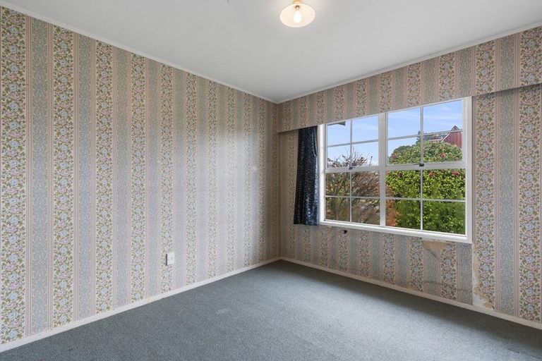 Photo of property in 2 Sinclair Terrace, Te Awamutu, 3800