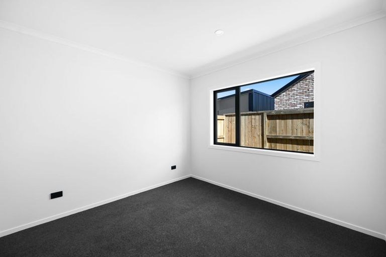 Photo of property in 9 Gaylard Avenue, Chartwell, 3210