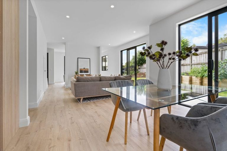 Photo of property in 44 Anchorage Drive, Karaka, Papakura, 2113
