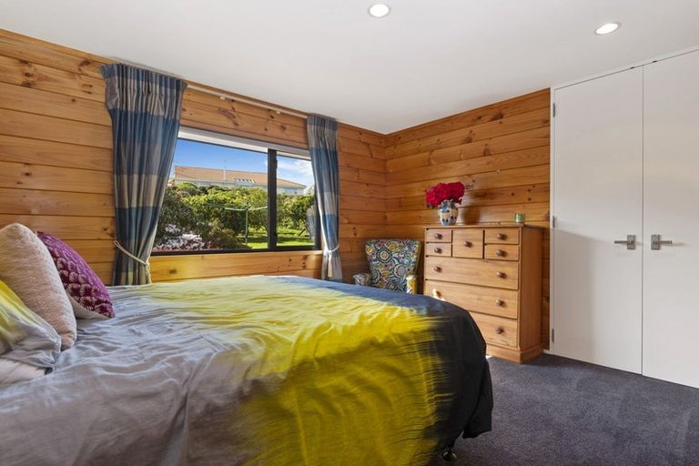 Photo of property in 60unit Tauranga Direct Road, Hamurana, Rotorua, 3096