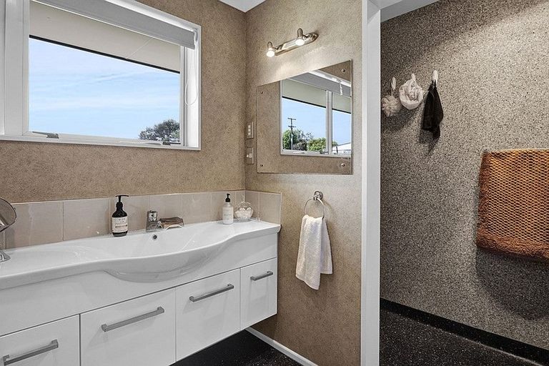 Photo of property in 156 Pembroke Road, Stratford, 4332