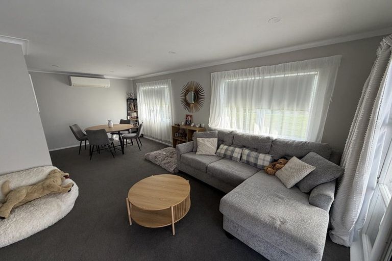 Photo of property in 23 Churchill Road, Judea, Tauranga, 3110